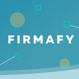 Firmafy Legal eSignature logo