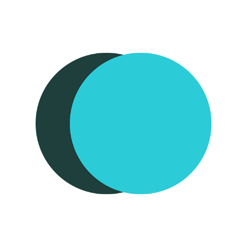 Boxcoin logo