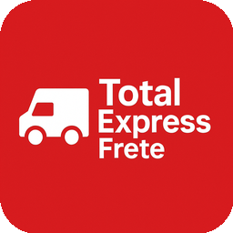 Analix Shipping Calculator for Total Express logo