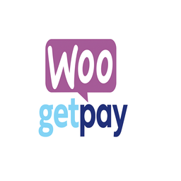 GetPay Payment Integration logo