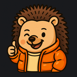 Analytics Integration for PostHog, WP, & WC logo