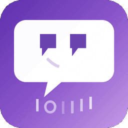 PI Testimonials logo