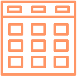 Product Table For Group Products logo