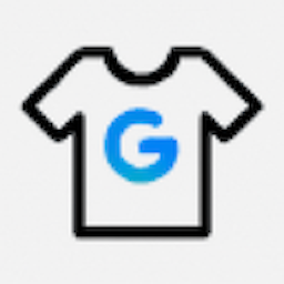 AI Try-On Assistant logo