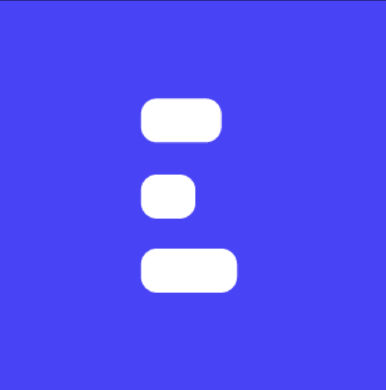 Creditop logo
