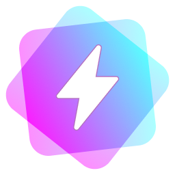 SEO AI Content Refresh by Variant logo