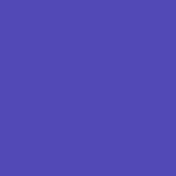 Footnotes Made Easy logo
