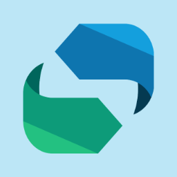 RevivePress – Keep your Old Content Evergreen logo