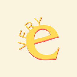 SEO Made Easy logo