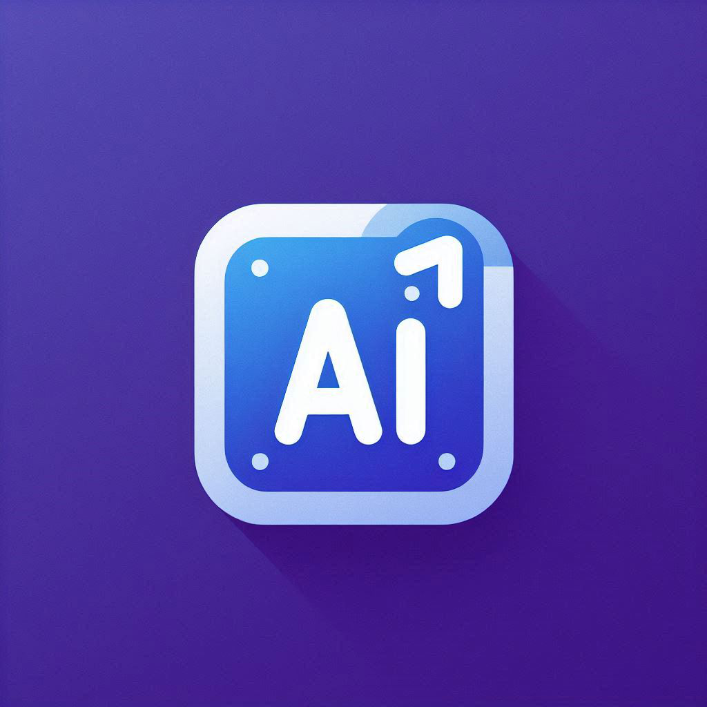 AI SEO Article Generator logo