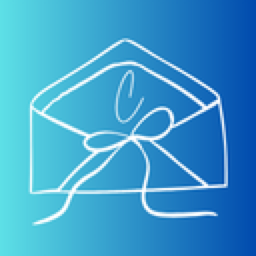 EdgeMail logo