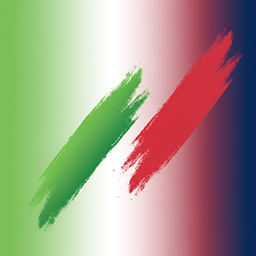 Simple Checkout for Italy Lite logo