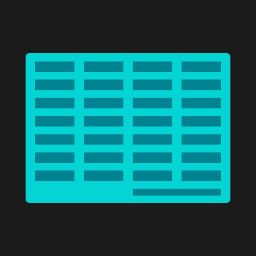 Customer Related Orders for WooCommerce logo