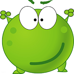 EchBay For Flatsome logo