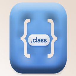 Custom Class Add On Page logo