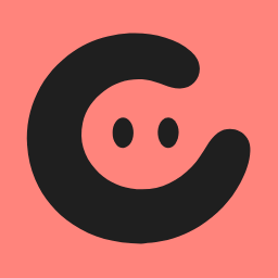 ChoiceMate AI Product Finder logo
