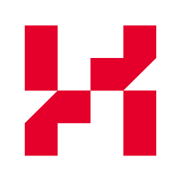 Hawk Core logo
