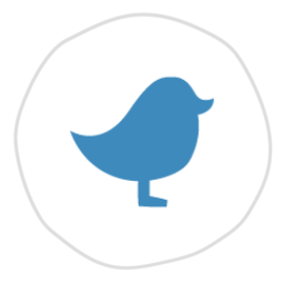 BestWebSoft's Twitter logo