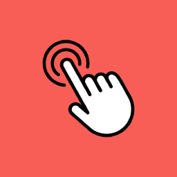 Hiint – Dynamic Personalization for Woocommerce logo