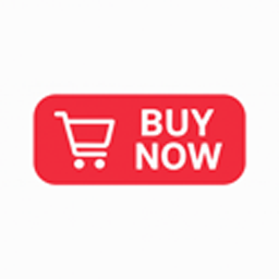 One Click Buy Now Button logo