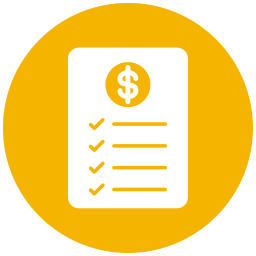 Smart Order Notes by Crafely logo