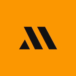 Monieswitch logo