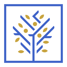 FSCO Instant Shop logo