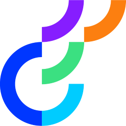 Optimizely Campaign logo