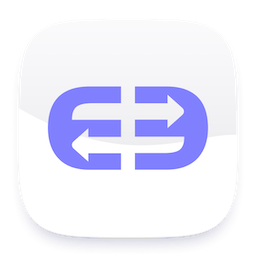 Pleenk Payment logo