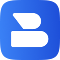 BuildEcom logo
