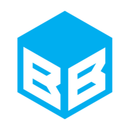 BUY.BOX Widget logo