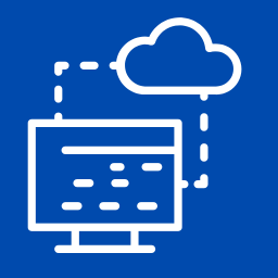 GET API Manager logo