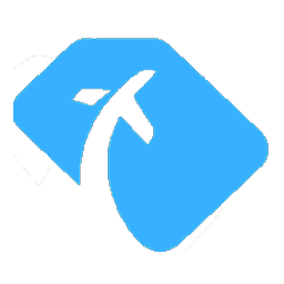SimVox eSIM Integration logo