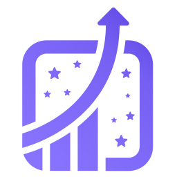 Official SalesWizard CRM logo