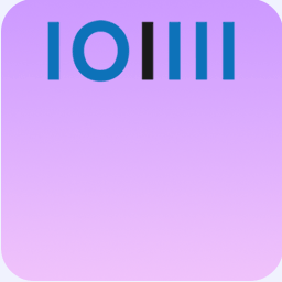Recent CPT Widget Thumbnails logo