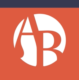 Nelio A/B Testing – AB Tests and Heatmaps for Better Conversion Optimization logo