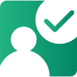 Customers Today logo