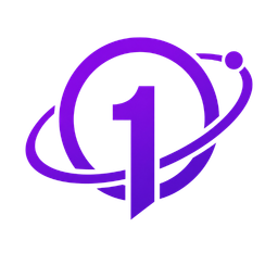 Orbit One logo