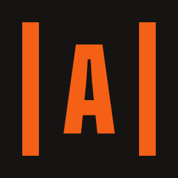 Absolute Contact for Absolute 2026 logo