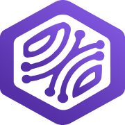 Aalee Reach logo