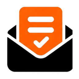 splitforms logo