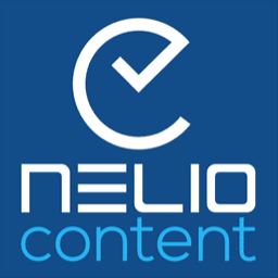 Nelio Content – Editorial Calendar & Social Media Auto-Posting logo