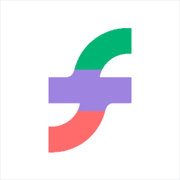 CallPaywall Web logo