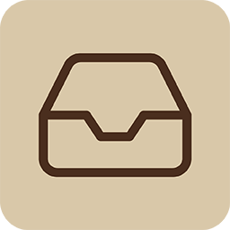 Sammy SMTP logo