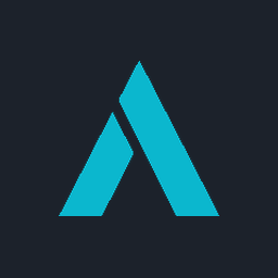 ARPHost CF7 Submission Archive logo