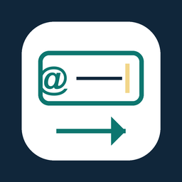 Aetos RTL Input Direction Fixer logo