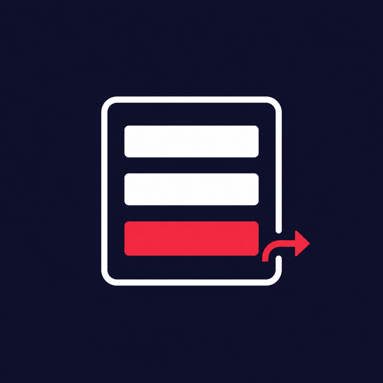 Eatransform FormLeak logo