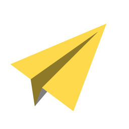 StepMailer Connector logo