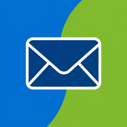 aGo Contact logo