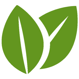 AH Display Widgets logo